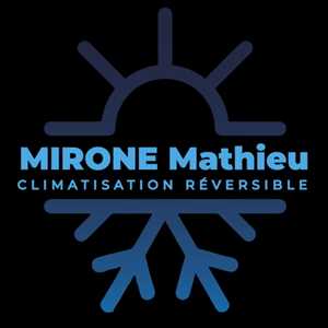 Mirone, un poseur de climatisation à Toulouse